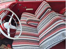 1957 Chevrolet 210 (CC-2094320) for sale in Glendale, California