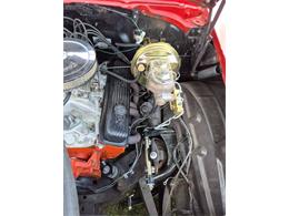 1957 Chevrolet 210 (CC-2094320) for sale in Glendale, California