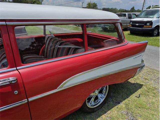 1957 Chevrolet 210 (CC-2094320) for sale in Glendale, California