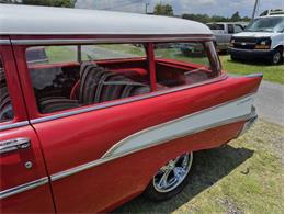 1957 Chevrolet 210 (CC-2094320) for sale in Glendale, California