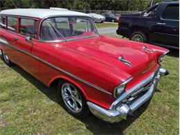 1957 Chevrolet 210 (CC-2094320) for sale in Glendale, California