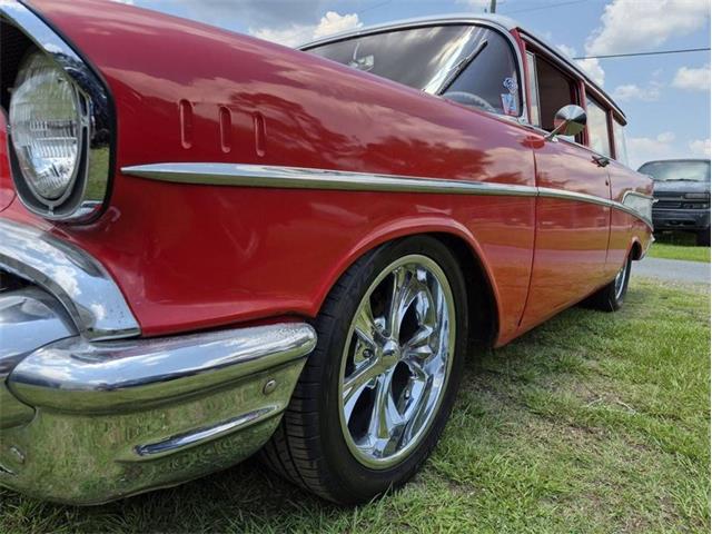 1957 Chevrolet 210 (CC-2094320) for sale in Glendale, California