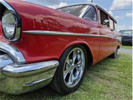 1957 Chevrolet 210 (CC-2094320) for sale in Glendale, California