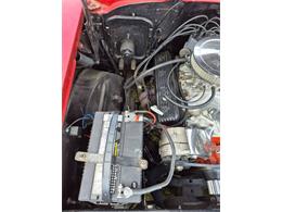 1957 Chevrolet 210 (CC-2094320) for sale in Glendale, California