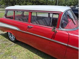 1957 Chevrolet 210 (CC-2094320) for sale in Glendale, California