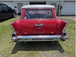 1957 Chevrolet 210 (CC-2094320) for sale in Glendale, California