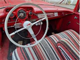 1957 Chevrolet 210 (CC-2094320) for sale in Glendale, California