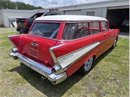 1957 Chevrolet 210 (CC-2094320) for sale in Glendale, California