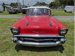 1957 Chevrolet 210 (CC-2094320) for sale in Glendale, California