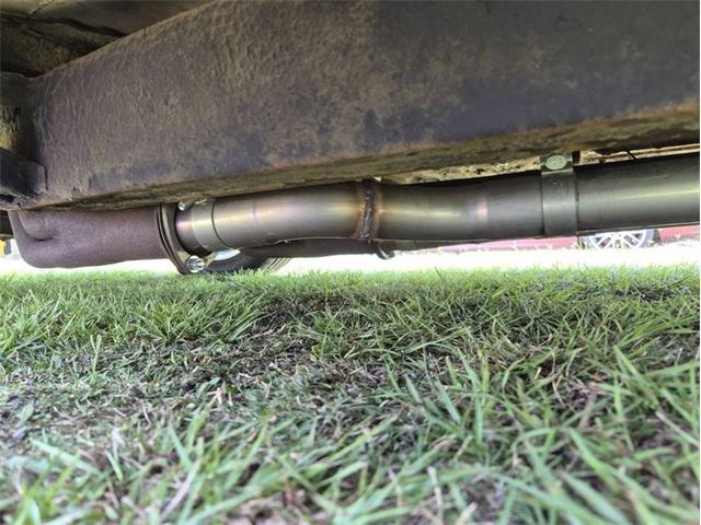 1957 Chevrolet 210 (CC-2094320) for sale in Glendale, California