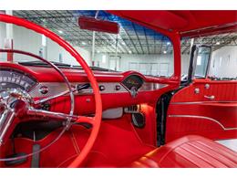 1955 Chevrolet Bel Air (CC-2094321) for sale in Kentwood, Michigan