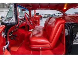 1955 Chevrolet Bel Air (CC-2094321) for sale in Kentwood, Michigan