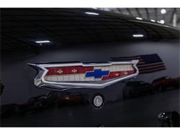 1955 Chevrolet Bel Air (CC-2094321) for sale in Kentwood, Michigan