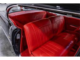 1955 Chevrolet Bel Air (CC-2094321) for sale in Kentwood, Michigan