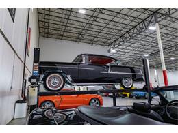 1955 Chevrolet Bel Air (CC-2094321) for sale in Kentwood, Michigan