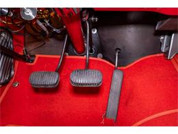 1955 Chevrolet Bel Air (CC-2094321) for sale in Kentwood, Michigan