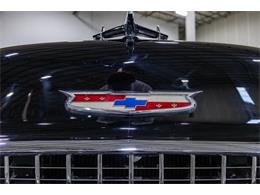 1955 Chevrolet Bel Air (CC-2094321) for sale in Kentwood, Michigan