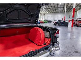 1955 Chevrolet Bel Air (CC-2094321) for sale in Kentwood, Michigan