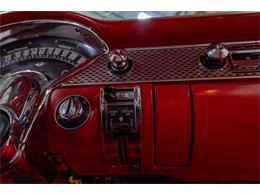 1955 Chevrolet Bel Air (CC-2094321) for sale in Kentwood, Michigan