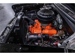 1955 Chevrolet Bel Air (CC-2094321) for sale in Kentwood, Michigan