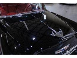 1955 Chevrolet Bel Air (CC-2094321) for sale in Kentwood, Michigan