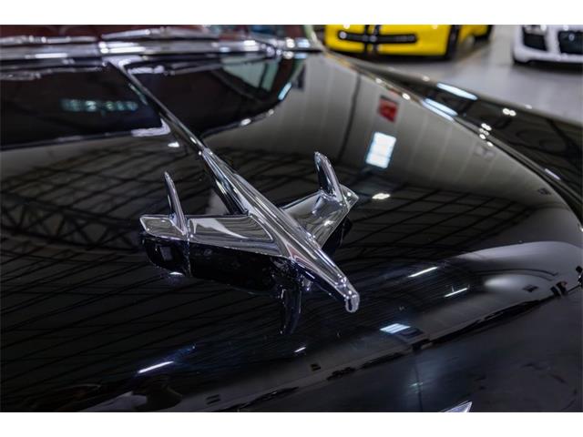 1955 Chevrolet Bel Air (CC-2094321) for sale in Kentwood, Michigan