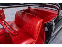 1955 Chevrolet Bel Air (CC-2094321) for sale in Kentwood, Michigan