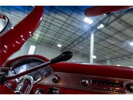 1955 Chevrolet Bel Air (CC-2094321) for sale in Kentwood, Michigan