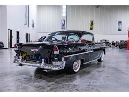 1955 Chevrolet Bel Air (CC-2094321) for sale in Kentwood, Michigan
