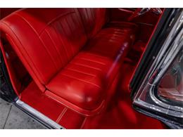 1955 Chevrolet Bel Air (CC-2094321) for sale in Kentwood, Michigan