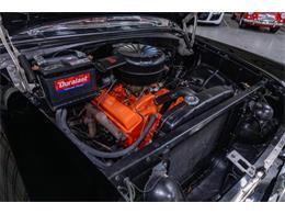 1955 Chevrolet Bel Air (CC-2094321) for sale in Kentwood, Michigan