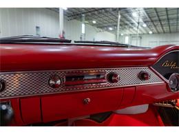 1955 Chevrolet Bel Air (CC-2094321) for sale in Kentwood, Michigan