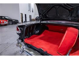 1955 Chevrolet Bel Air (CC-2094321) for sale in Kentwood, Michigan