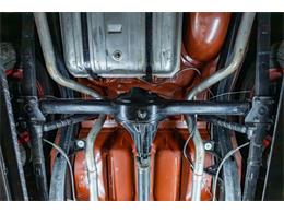 1955 Chevrolet Bel Air (CC-2094321) for sale in Kentwood, Michigan