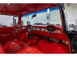 1955 Chevrolet Bel Air (CC-2094321) for sale in Kentwood, Michigan