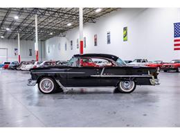 1955 Chevrolet Bel Air (CC-2094321) for sale in Kentwood, Michigan