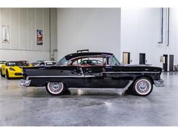 1955 Chevrolet Bel Air (CC-2094321) for sale in Kentwood, Michigan