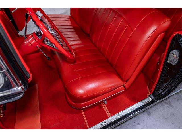 1955 Chevrolet Bel Air (CC-2094321) for sale in Kentwood, Michigan