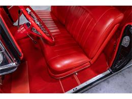 1955 Chevrolet Bel Air (CC-2094321) for sale in Kentwood, Michigan
