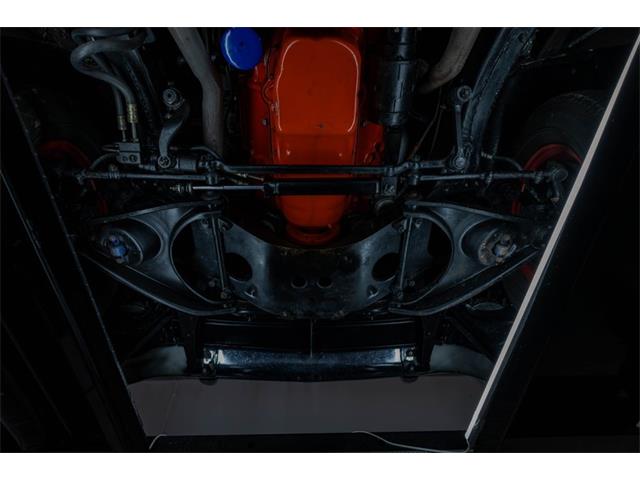 1955 Chevrolet Bel Air (CC-2094321) for sale in Kentwood, Michigan