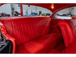 1955 Chevrolet Bel Air (CC-2094321) for sale in Kentwood, Michigan