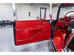 1955 Chevrolet Bel Air (CC-2094321) for sale in Kentwood, Michigan