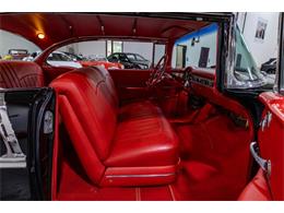 1955 Chevrolet Bel Air (CC-2094321) for sale in Kentwood, Michigan