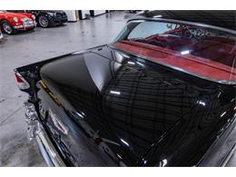 1955 Chevrolet Bel Air (CC-2094321) for sale in Kentwood, Michigan