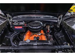 1955 Chevrolet Bel Air (CC-2094321) for sale in Kentwood, Michigan