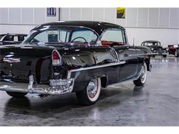 1955 Chevrolet Bel Air (CC-2094321) for sale in Kentwood, Michigan