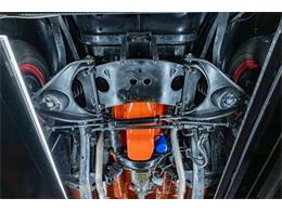 1955 Chevrolet Bel Air (CC-2094321) for sale in Kentwood, Michigan