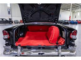 1955 Chevrolet Bel Air (CC-2094321) for sale in Kentwood, Michigan