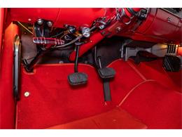 1955 Chevrolet Bel Air (CC-2094321) for sale in Kentwood, Michigan