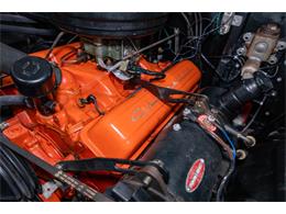 1955 Chevrolet Bel Air (CC-2094321) for sale in Kentwood, Michigan